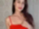 A5