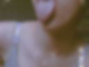 Bbooobs