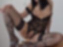 Sexy Kitty