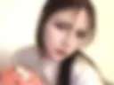 ♦|♥