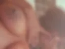 Boobies