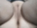 18+