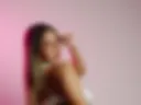 MeganPink