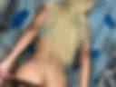ass
