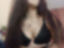 I'm so horny for you!