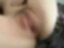 My pussy 💋