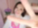 ✌️