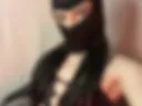 balaclava