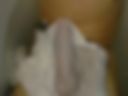 MyDick