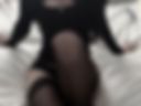 AND