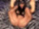 Pussy&feet