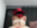 sexy cowgirl 🤠🔥