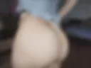 Imm