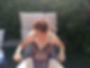 Urlaub