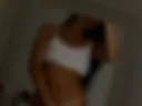 👅👅