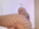 you need for happiness(anal plug. dildo)
