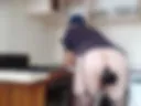 Ooo