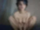 Wow