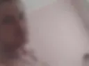 Jdjxgzg