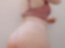 New :)