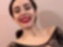 cutie