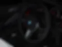 ♾️