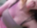 Photos after the stream (