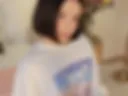 Shy