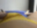 Me