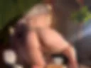 pussy
