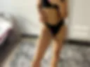 Me5