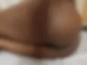 Ass