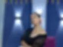 Maya369