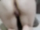 FEET
