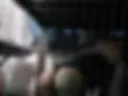 Butt