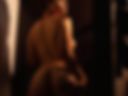 artistic nude in the shadow  🔥