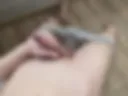 Intimate member