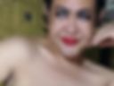 Sexy pierce mistresBIANCA 