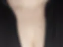 💋