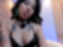 Shadowed Boobs