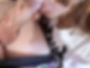 👀💦