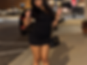 All black nightout🖤🐼