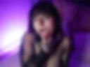 Feeling Sexy Tonight