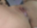 Naked pussy