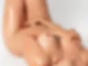 🔥 🔥 🔥