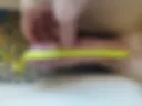 The size of my penis in centimeters