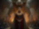 RTargaryan