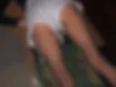 SexyAmyra