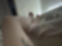 Vers