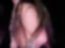 +